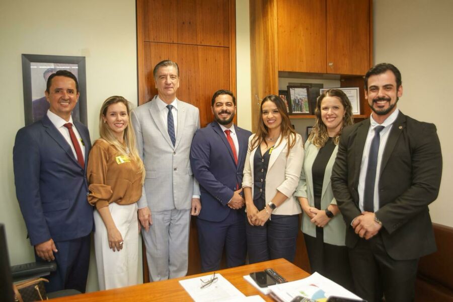 Imagem WhatsApp Image 2025-11-05 at 161211